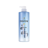 Pantene Pro-V Micellar Detox & Purify Algae Extract Scalp Shampoo 530 ml
